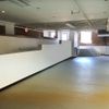631 Lake Ave photo